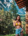 elebertoli Altpins Profile Picture