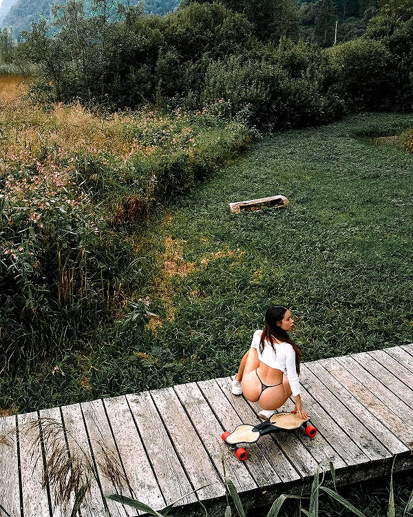 elebertoli instagram image archive image