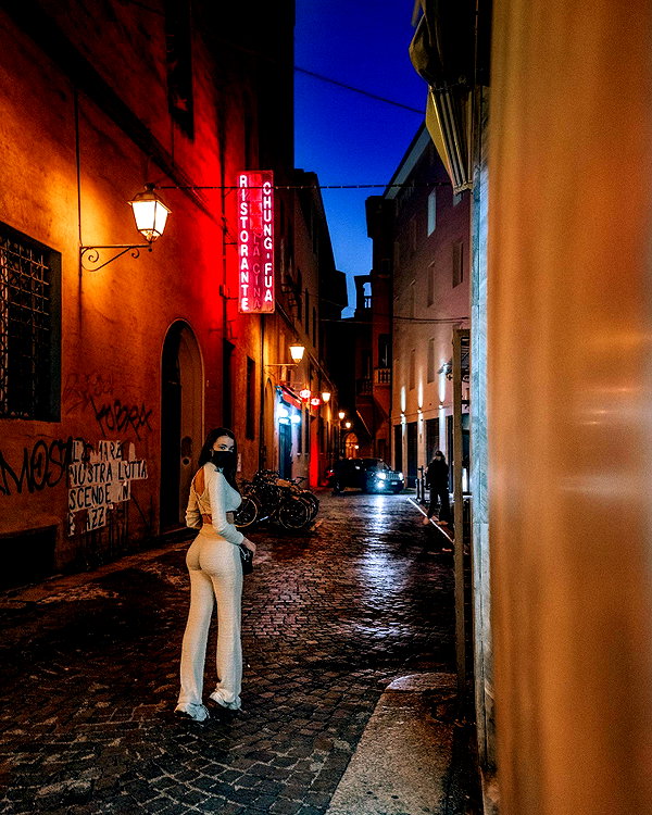 elebertoli instagram image archive image