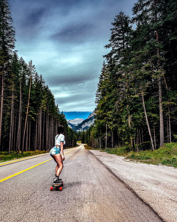 elebertoli instagram image archive image