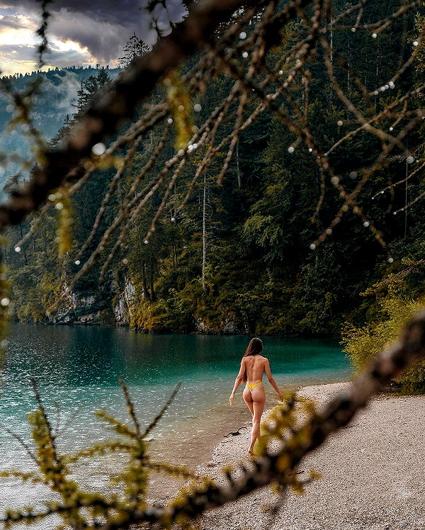 elebertoli instagram image archive image
