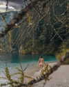 elebertoli Altpins Profile Picture