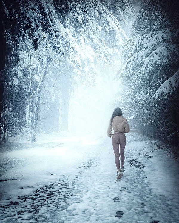 elebertoli instagram image archive image