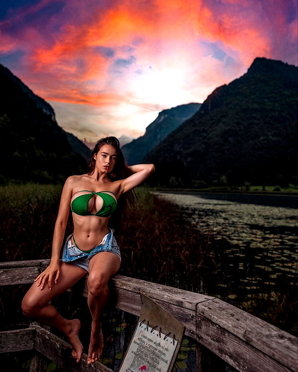 elebertoli instagram image archive image