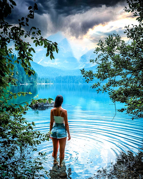 elebertoli instagram image archive image