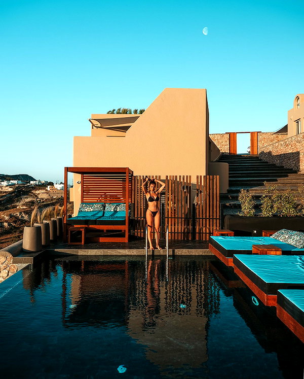 elebertoli instagram image archive image