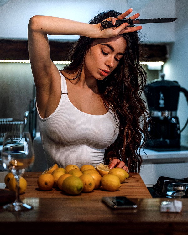 elebertoli instagram image archive image