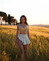 elebertoli Altpins Profile Picture