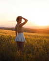 elebertoli Altpins Profile Picture