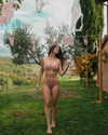 elebertoli Altpins Profile Picture