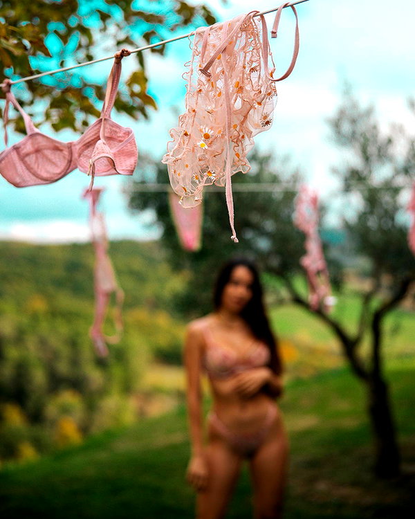 elebertoli instagram image archive image