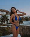 elebertoli Altpins Profile Picture