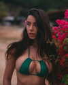 elebertoli Altpins Profile Picture