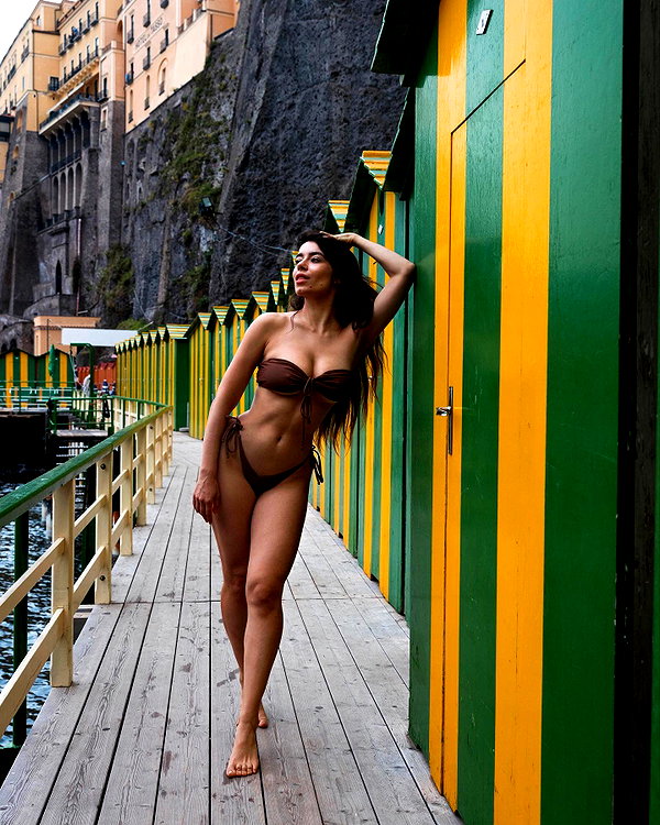 elebertoli instagram image archive image