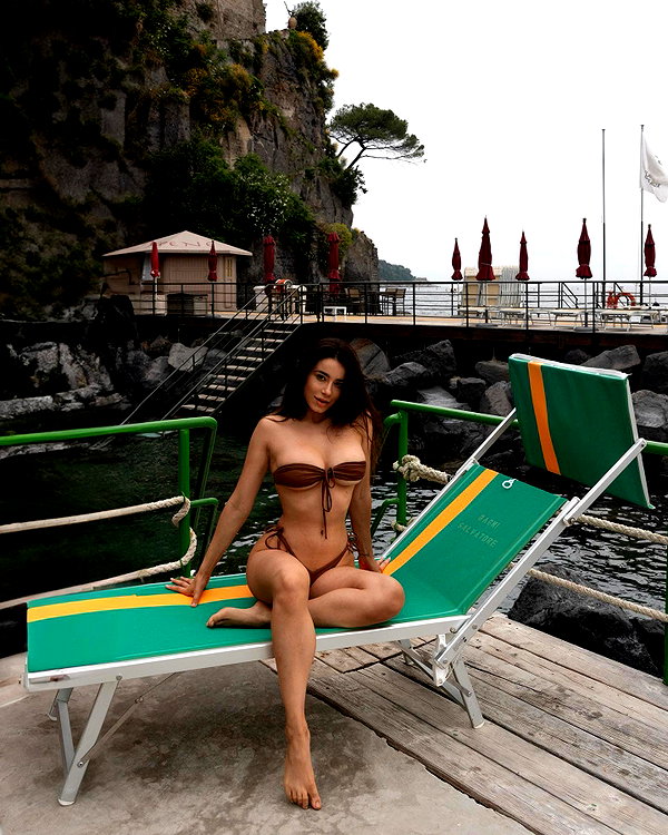 elebertoli instagram image archive image