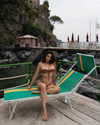 elebertoli Altpins Profile Picture