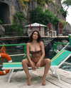 elebertoli Altpins Profile Picture