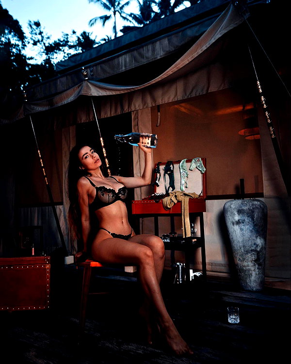 elebertoli instagram image archive image