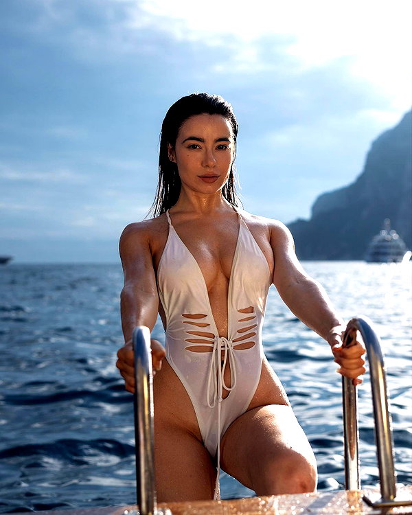 elebertoli instagram image archive image