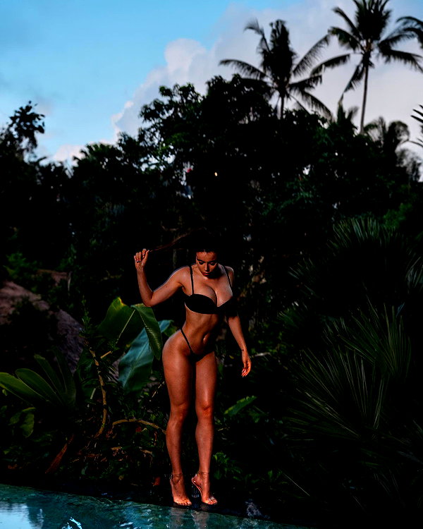 elebertoli instagram image archive image