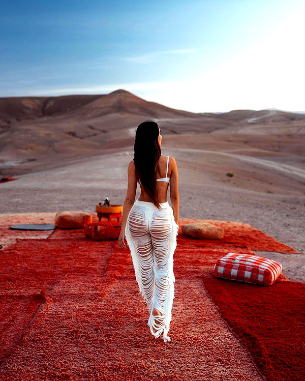 elebertoli instagram image archive image