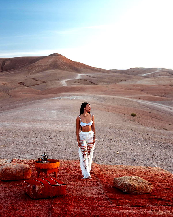 elebertoli instagram image archive image