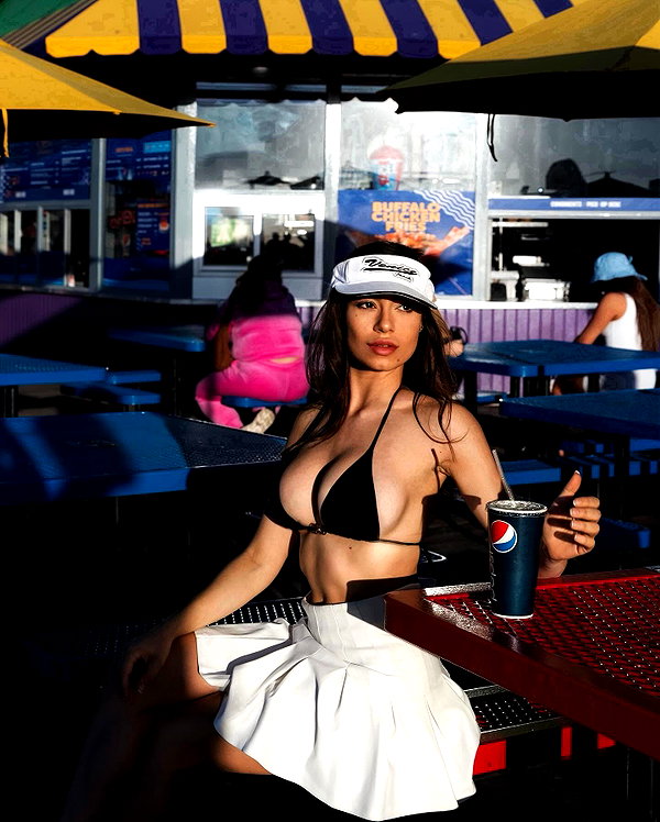 elebertoli instagram image archive image