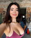 elebertoli Altpins Profile Picture