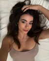 elebertoli Altpins Profile Picture