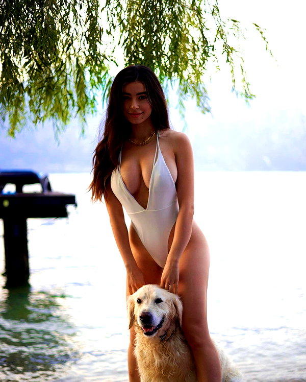 elebertoli instagram image archive image