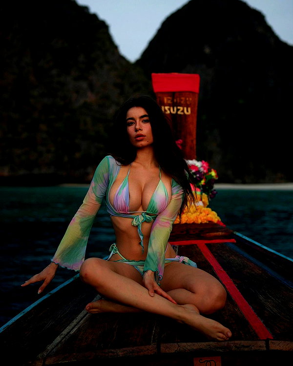 elebertoli instagram image archive image