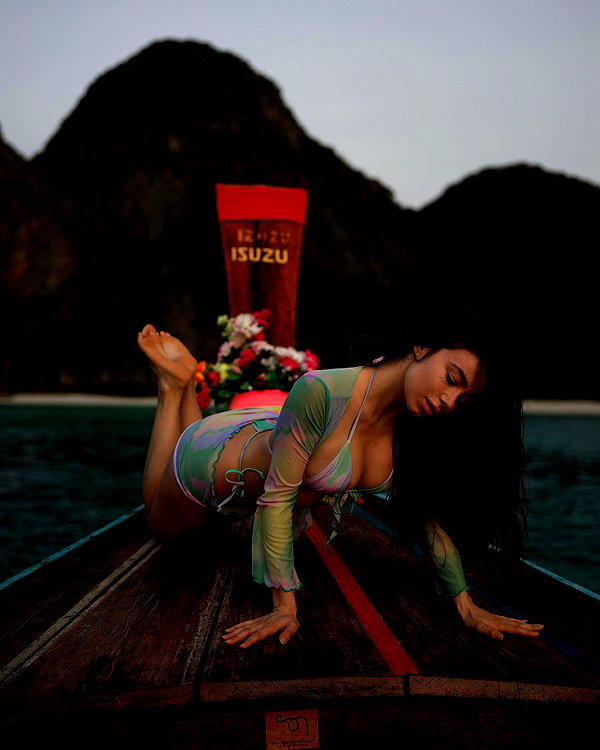 elebertoli instagram image archive image