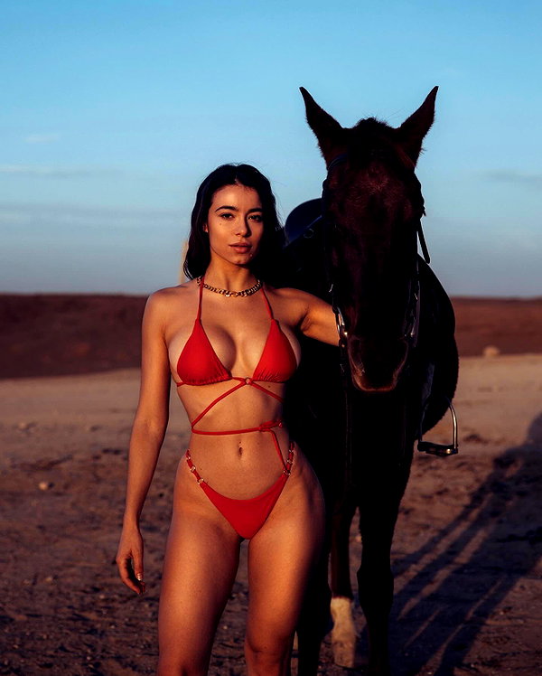 elebertoli instagram image archive image