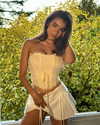elebertoli Altpins Profile Picture