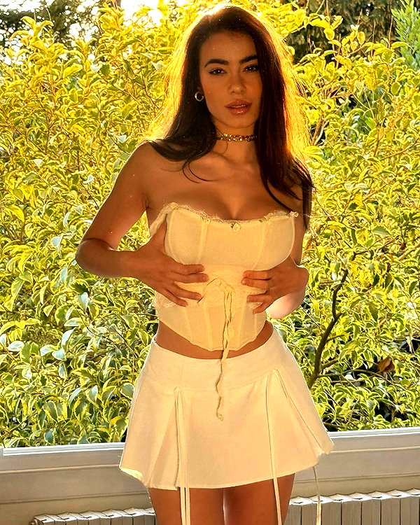 elebertoli instagram image archive image
