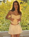 elebertoli Altpins Profile Picture