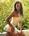 elebertoli Altpins Profile Picture