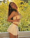 elebertoli Altpins Profile Picture
