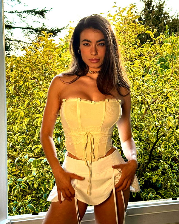 elebertoli instagram image archive image