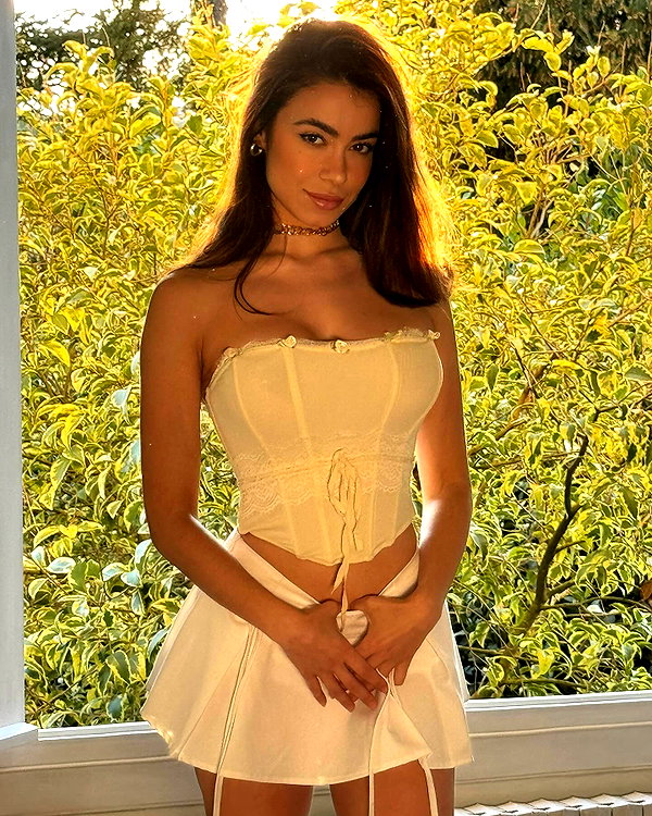 elebertoli instagram image archive image