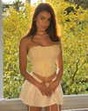 elebertoli Altpins Profile Picture