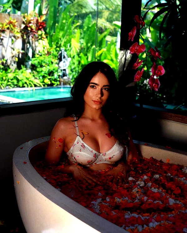 elebertoli instagram image archive image