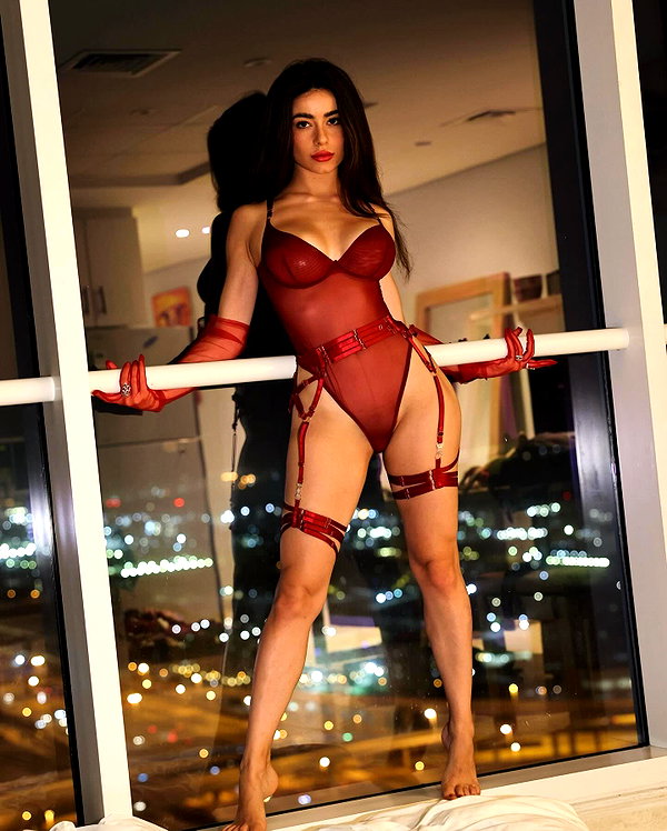 elebertoli instagram image archive image