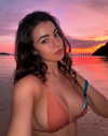 elebertoli Altpins Profile Picture