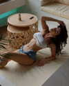 elebertoli Altpins Profile Picture