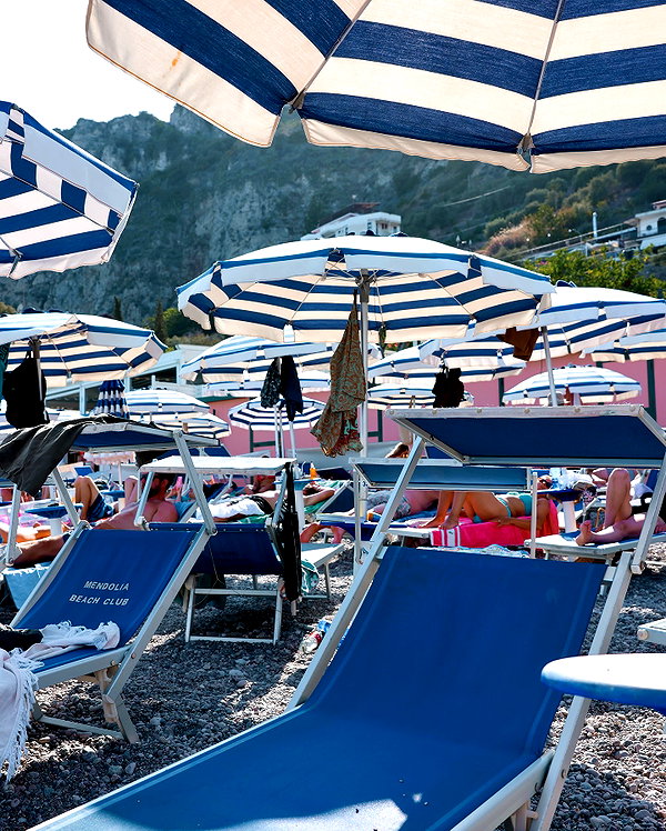 elebertoli instagram image archive image