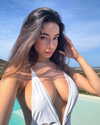 elebertoli Altpins Profile Picture