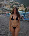 elebertoli Altpins Profile Picture