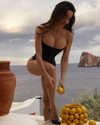 elebertoli Altpins Profile Picture