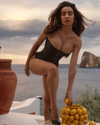 elebertoli Altpins Profile Picture